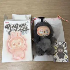 2026年最新】popmart labubu シークレットの人気アイテム - メルカリ