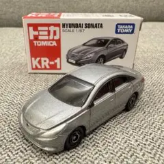 2026年最新】ヒュンダイミニカーの人気アイテム - メルカリ