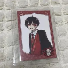 2026年最新】カラフルピーチ ゆあんくん トレカの人気アイテム - メルカリ