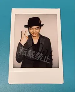 2026年最新】菅田将暉サインの人気アイテム - メルカリ