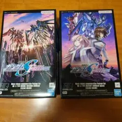 2026年最新】機動戦士ガンダムSEED_FREEDOMの人気アイテム - メルカリ