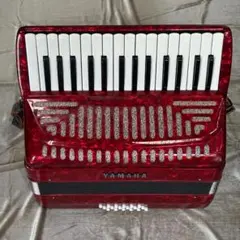 2026年最新】yamaha アコーディオンの人気アイテム - メルカリ
