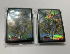 2026年最新】スリーブ ドラゴエの人気アイテム - メルカリ