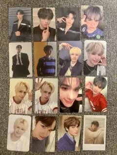 2026年最新】ONEPACT ジェイの人気アイテム - メルカリ