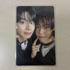 2026年最新】ウンギの人気アイテム - メルカリ