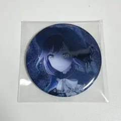 2026年最新】東雲絵名 グリッター缶バッジの人気アイテム - メルカリ