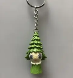 2026年最新】奈良美智 森ガールの人気アイテム - メルカリ