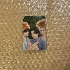 2026年最新】weverse con トレカ enhypenの人気アイテム - メルカリ