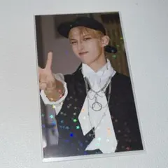 2026年最新】seventeen ラキドロの人気アイテム - メルカリ