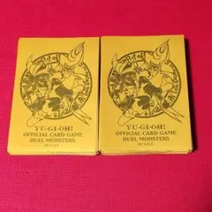 2026年最新】遊戯王 夏のgo go カーニバル スリーブの人気アイテム