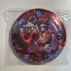 2026年最新】ワンピース 輩缶バッジ shineの人気アイテム - メルカリ