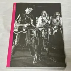 2026年最新】Sex Pistols ポスターの人気アイテム - メルカリ