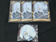 2026年最新】ヴァイオリ 第五人格の人気アイテム - メルカリ