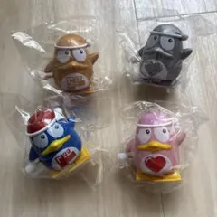 2026年最新】ドンペン フィギュアの人気アイテム - メルカリ