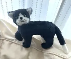 2026年最新】貝戸由希の人気アイテム - メルカリ