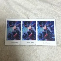 2026年最新】あんスタ ぱしゃっつ box vol.4の人気アイテム - メルカリ