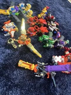 2026年最新】バンガードフェニックス ビーダマンの人気アイテム - メルカリ