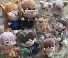 2026年最新】シャニマルズの人気アイテム - メルカリ