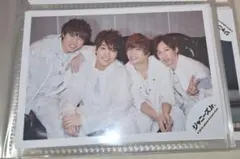 2026年最新】原嘉孝 公式写真の人気アイテム - メルカリ