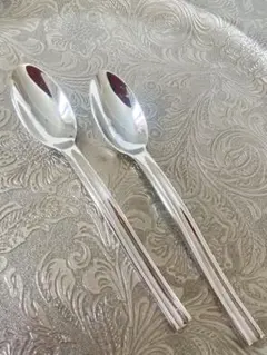 2026年最新】HERMES カトラリー(スプーン等)の人気アイテム - メルカリ