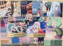 2026年最新】ヴァイス マクロス デッキの人気アイテム - メルカリ