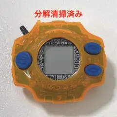 2026年最新】初代デジヴァイスの人気アイテム - メルカリ