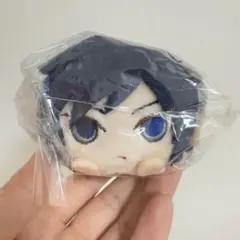 2026年最新】鬼滅の刃 もちころりん 冨岡義勇の人気アイテム - メルカリ