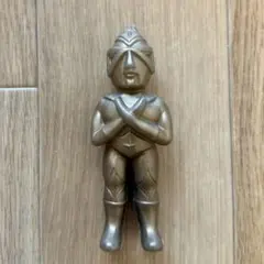 2026年最新】ミラーマン 無版権の人気アイテム - メルカリ