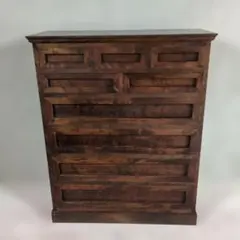 2026年最新】レトロポップ チェストの人気アイテム - メルカリ