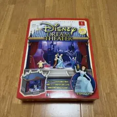 2026年最新】ディズニードリームシアター デアゴスティーニの人気