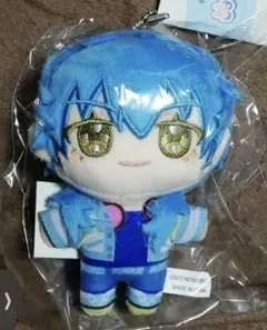 2026年最新】dramatical ぬいぐるみの人気アイテム - メルカリ