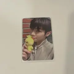 2026年最新】 popup zb1の人気アイテム - メルカリ