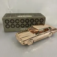 2026年最新】クラウン シガレットケースの人気アイテム - メルカリ