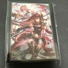 2026年最新】シャドウバースエボルヴ フォルテの人気アイテム - メルカリ