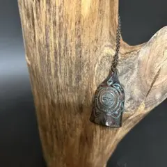 2026年最新】砂澤 ビッキの人気アイテム - メルカリ