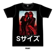 2026年最新】b'z ファイナル tシャツの人気アイテム - メルカリ