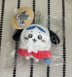 2026年最新】ちいかわ×サンリオ_ぷちミニマスコットの人気アイテム