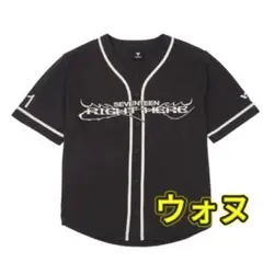 2026年最新】SEVENTEEN right here ユニフォームの人気アイテム - メルカリ