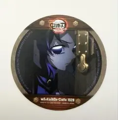 2026年最新】胡蝶しのぶ ufotable コースターの人気アイテム - メルカリ