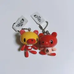 2026年最新】つるしぐまの人気アイテム - メルカリ