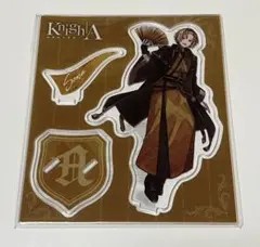 2026年最新】騎士a そうま アクスタの人気アイテム - メルカリ