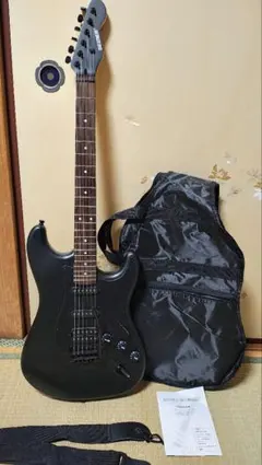 2026年最新】selder ストラトの人気アイテム - メルカリ