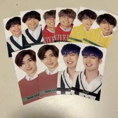 2026年最新】SixToNESデタカの人気アイテム - メルカリ