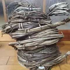 2026年最新】くるみ樹皮の人気アイテム - メルカリ