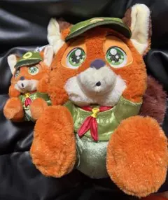 2026年最新】kira ニックの人気アイテム - メルカリ