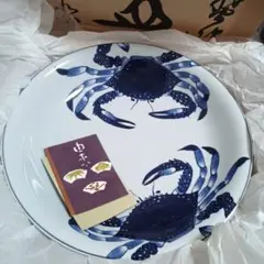 2026年最新】源右衛門 蟹の人気アイテム - メルカリ