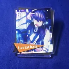 2026年最新】obey me レヴィアタンの人気アイテム - メルカリ