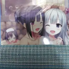 2026年最新】fanza オンラインくじ まいてつの人気アイテム - メルカリ