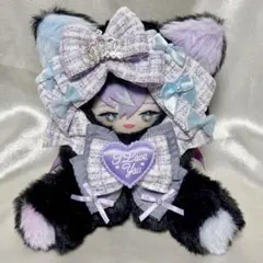 2026年最新】にじぱぺっと 服 おすわりの人気アイテム - メルカリ