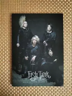 2026年最新】buck-tick 会報の人気アイテム - メルカリ